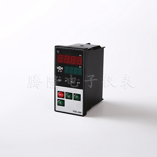TTC-400電子溫度控制器