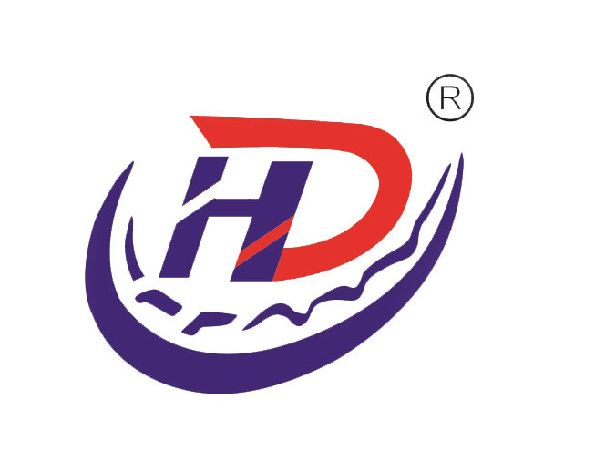 宏達威logo